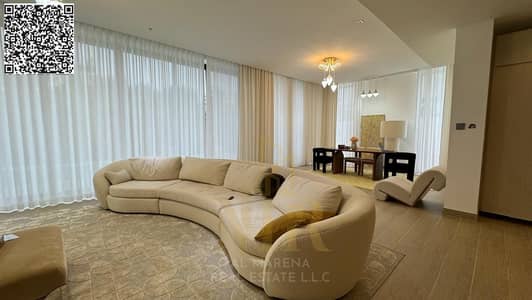 3 Bedroom Villa for Sale in Al Zorah, Ajman - WhatsApp Image 2026-04-20 at 1.36. 57 PM (3). jpeg 3 Bedroom Villa for Sale in Al Zorah, Ajman - WhatsApp Image 2026-04-20 at 1.36. 57 PM (3). jpeg