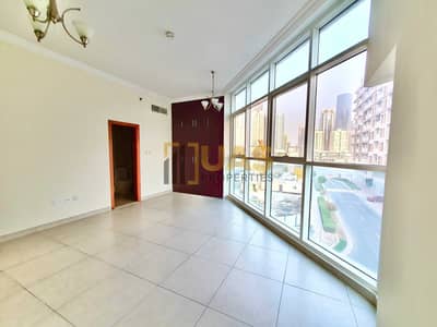 1 habitación Apartamento para en Alquiler en Al Satwa, Dubai - a83fbb53-2349-4ba2-baa4-43041681887b. jpg 1 habitación Apartamento para en Alquiler en Al Satwa, Dubai - a83fbb53-2349-4ba2-baa4-43041681887b. jpg