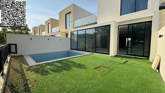 3 Bedroom Villa for Sale in Al Zorah, Ajman - WhatsApp Image 2025-11-20 at 10.48. 31 AM (1). jpeg 3 Bedroom Villa for Sale in Al Zorah, Ajman - WhatsApp Image 2025-11-20 at 10.48. 31 AM (1). jpeg
