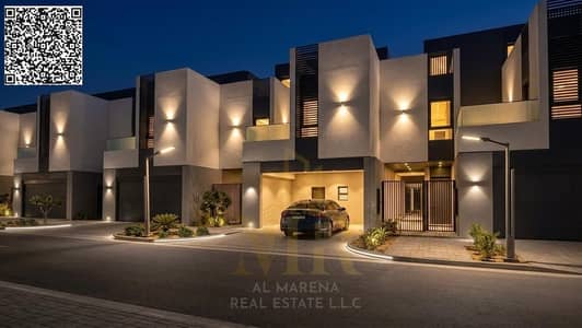4 Bedroom Villa for Sale in Al Zorah, Ajman - WhatsApp Image 2026-07-13 at 2.58. 24 AM (3). jpeg 4 Bedroom Villa for Sale in Al Zorah, Ajman - WhatsApp Image 2026-07-13 at 2.58. 24 AM (3). jpeg