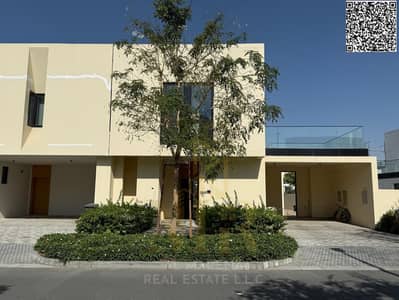 4 Bedroom Villa for Sale in Al Zorah, Ajman - WhatsApp Image 2026-03-16 at 10.31. 55 PM (1). jpeg 4 Bedroom Villa for Sale in Al Zorah, Ajman - WhatsApp Image 2026-03-16 at 10.31. 55 PM (1). jpeg