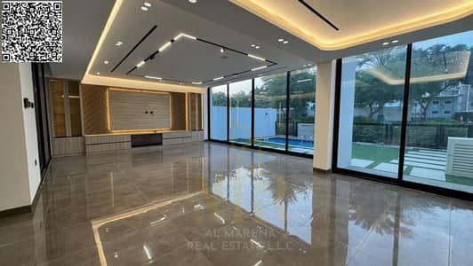 4 Bedroom Villa for Sale in Al Zorah, Ajman - WhatsApp Image 2025-11-20 at 10.36. 50 AM (1). jpeg 4 Bedroom Villa for Sale in Al Zorah, Ajman - WhatsApp Image 2025-11-20 at 10.36. 50 AM (1). jpeg