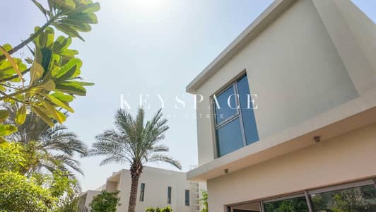3 Camere Villa in vendita a Al Zahia, Sharjah - DJI_20250930112901_0354_D_ZY7. jpg