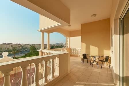 Fully Furnished - Vacant - Well maintained Fully Furnished - Vacant - Well maintained