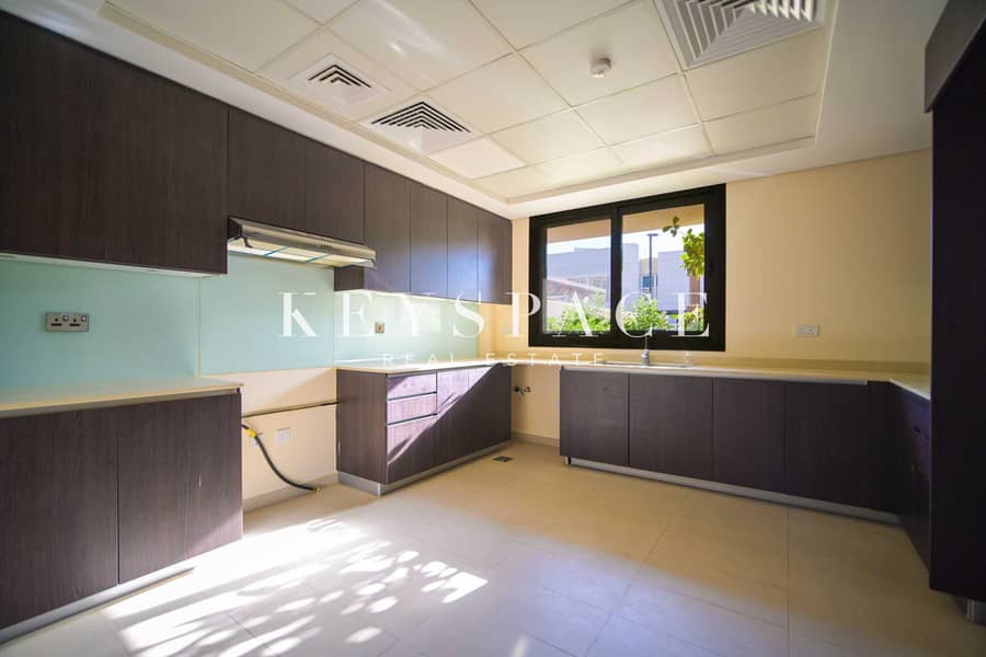 21 KCB_8575. jpg