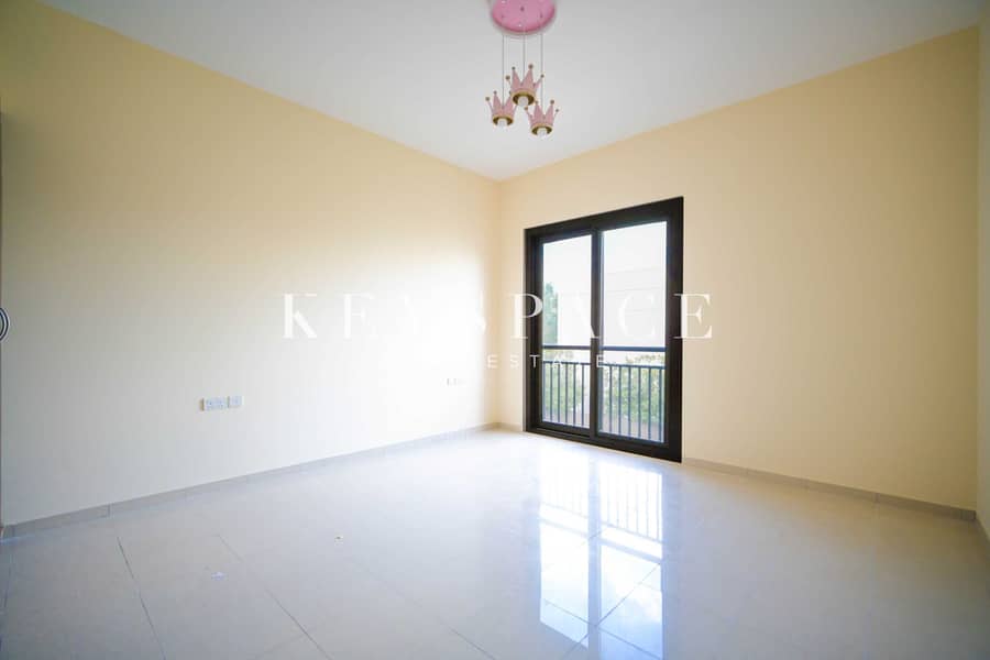 23 KCB_8578. jpg