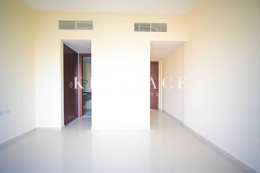 25 KCB_8581. jpg