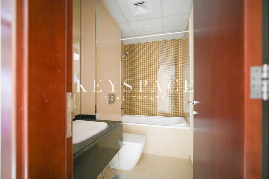29 KCB_8588. jpg