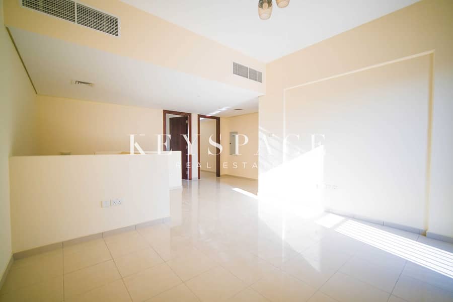 30 KCB_8590. jpg