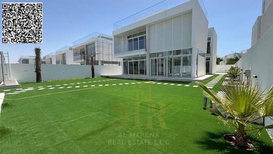5 Bedroom Villa for Sale in Al Zorah, Ajman - WhatsApp Image 2026-07-13 at 3.10. 02 AM (1). jpeg 5 Bedroom Villa for Sale in Al Zorah, Ajman - WhatsApp Image 2026-07-13 at 3.10. 02 AM (1). jpeg
