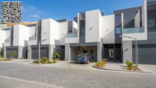 4 Bedroom Villa for Sale in Al Zorah, Ajman - WhatsApp Image 2026-07-13 at 2.58. 25 AM. jpeg 4 Bedroom Villa for Sale in Al Zorah, Ajman - WhatsApp Image 2026-07-13 at 2.58. 25 AM. jpeg
