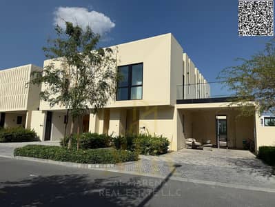4 Bedroom Villa for Sale in Al Zorah, Ajman - WhatsApp Image 2026-03-16 at 10.32. 06 PM. jpeg 4 Bedroom Villa for Sale in Al Zorah, Ajman - WhatsApp Image 2026-03-16 at 10.32. 06 PM. jpeg
