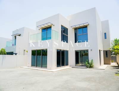 5 Bedroom Villa for Sale in Al Zahia, Sharjah - _DSC4760. jpg