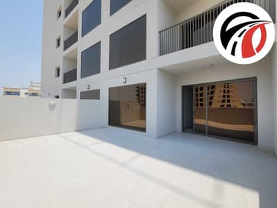 1 Bedroom Apartment for Rent in Arjan, Dubai - 20250824_122850. jpg 1 Bedroom Apartment for Rent in Arjan, Dubai - 20250824_122850. jpg