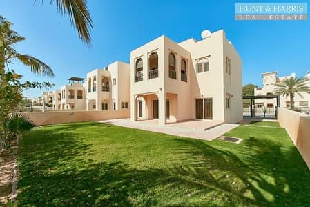 Corner Plot - Duplex villa - Vacant - View Now Corner Plot - Duplex villa - Vacant - View Now