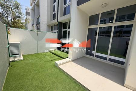 5 Schlafzimmer Townhouse zum zur Miete in DAMAC Hills 2 (Akoya by DAMAC), Dubai - Reihenhaus in DAMAC Hills 2 (Akoya by DAMAC),Amargo, 5 schlafzimmer, 125000 AED - 16077156 5 Schlafzimmer Townhouse zum zur Miete in DAMAC Hills 2 (Akoya by DAMAC), Dubai - Reihenhaus in DAMAC Hills 2 (Akoya by DAMAC),Amargo, 5 schlafzimmer, 125000 AED - 16077156