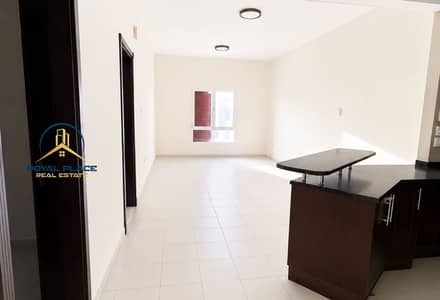 Appartement de 1 chambre à à louer à Discovery Gardens, Dubai - original (11). jpg