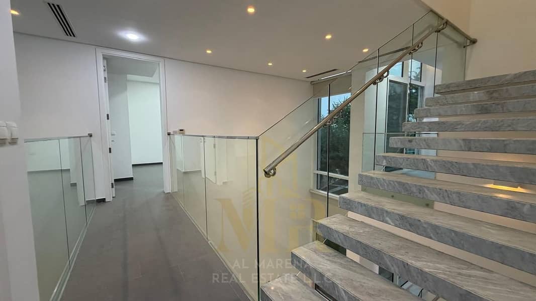 35 WhatsApp Image 2026-08-10 at 5.57. 40 AM (2). jpeg
