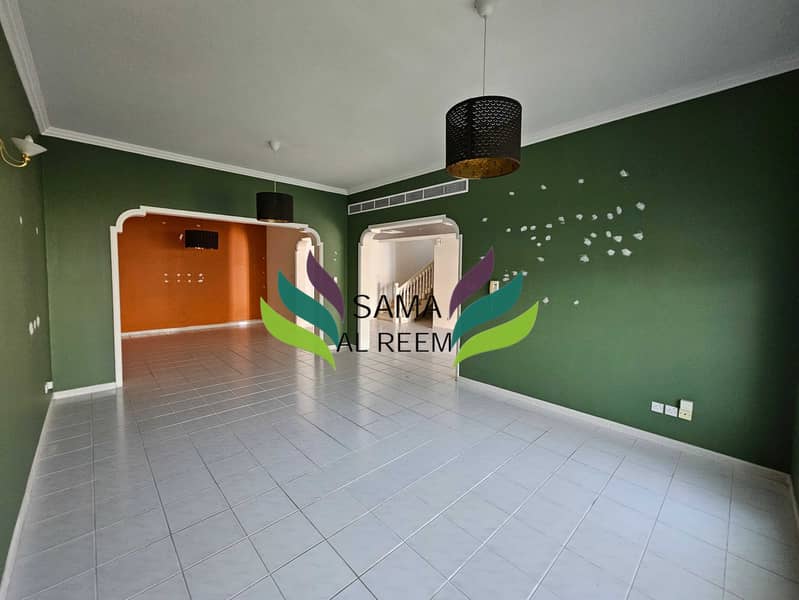 4 20241224_114627. jpg