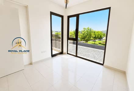 Townhouse de 3 chambres à à louer à Dubai South, Dubai - original (24). jpg