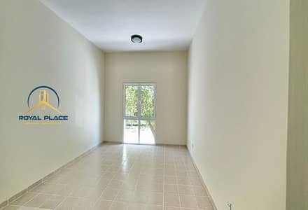 Studio de  à à louer à Discovery Gardens, Dubai - original (13). jpg