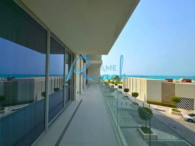 2 Bedroom Apartment for Sale in Saadiyat Island, Abu Dhabi - photo_2026-08-09_20-09-13. jpg