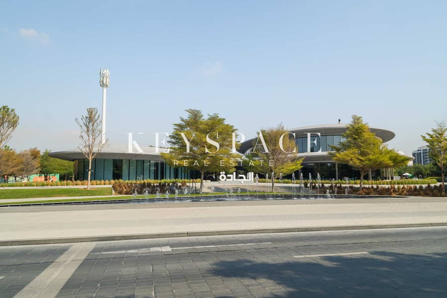 17 ASC-14. JPG