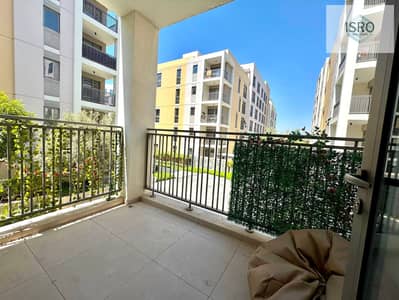 1 Schlafzimmer Wohnung zum zur Miete in Al Zahia, Sharjah - 1000257681. jpg