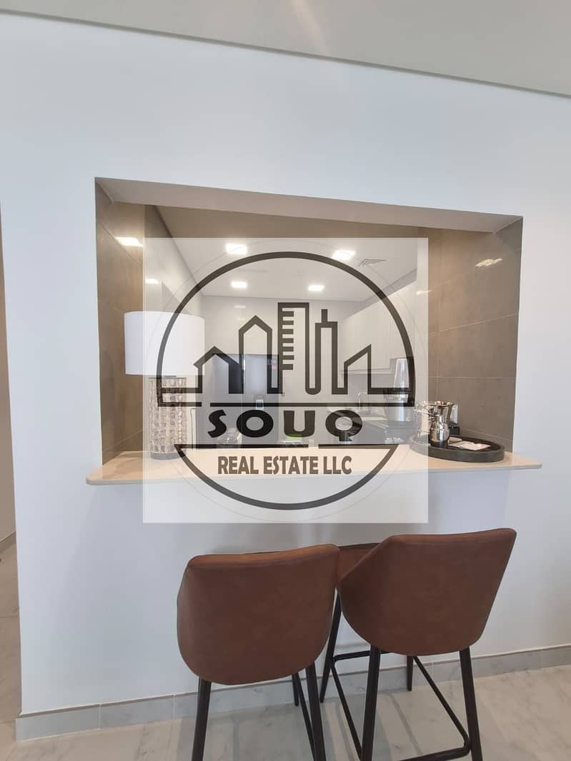 6 WhatsApp Image 2026-07-04 at 4.55. 33 PM. jpeg