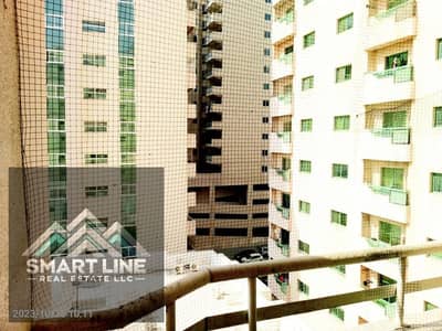 Studio zum zur Miete in Al Qasimia, Sharjah - 97590278-3845-443d-981b-a346dabf4d34. jpeg Studio zum zur Miete in Al Qasimia, Sharjah - 97590278-3845-443d-981b-a346dabf4d34. jpeg