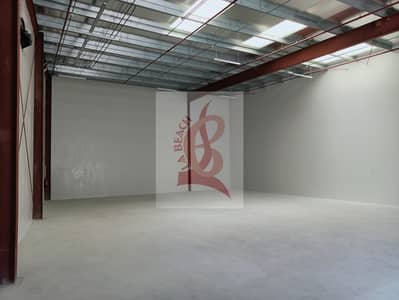 Warehouse in affitto a Dubai Investments Park (DIP), Dubai - WhatsApp Image 2026-08-07 at 16.41. 27 (1). jpeg