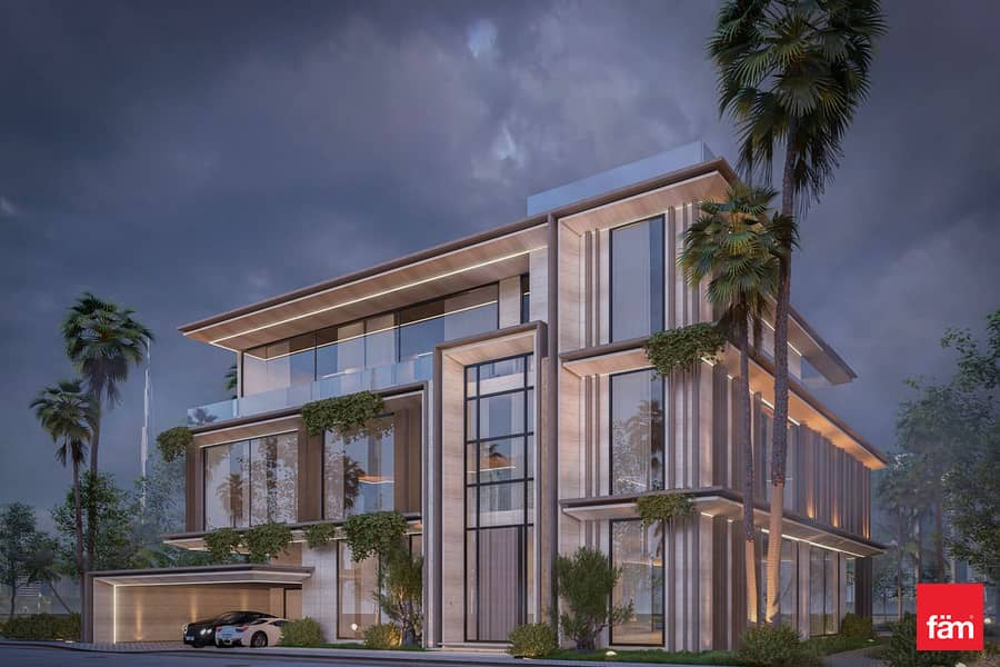 WorldClass Mansion l Exclusive Luxury Living WorldClass Mansion l Exclusive Luxury Living