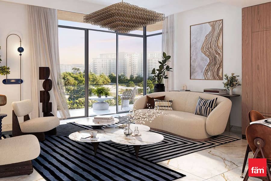 Nearly OP | Address Residences I Furnished Nearly OP | Address Residences I Furnished
