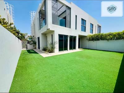 4 Bedroom Villa for Rent in Al Zahia, Sharjah - 1000257728. jpg