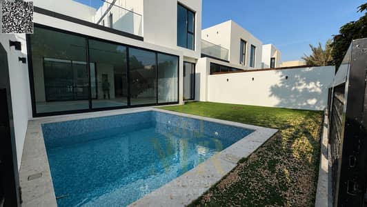 3 Camere Villa in vendita a Al Zorah, Ajman - ChatGPT Image Jul 28, 2026, 07_55_00 PM. png 3 Camere Villa in vendita a Al Zorah, Ajman - ChatGPT Image Jul 28, 2026, 07_55_00 PM. png