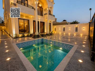 5 Bedroom Villa for Sale in Al Rawda, Ajman - ChatGPT Image 10 يوليو 2026، 01_43_34 ص. png 5 Bedroom Villa for Sale in Al Rawda, Ajman - ChatGPT Image 10 يوليو 2026، 01_43_34 ص. png