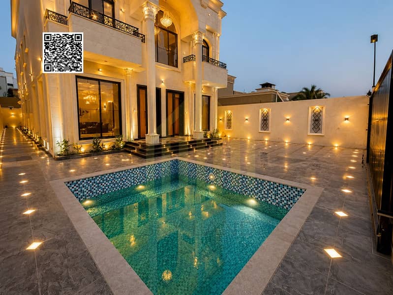 ChatGPT Image 10 يوليو 2026، 01_43_34 ص. png ChatGPT Image 10 يوليو 2026، 01_43_34 ص. png