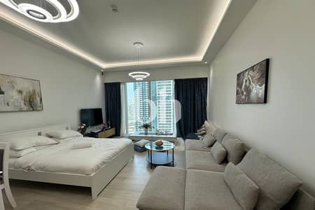 Studio for Rent in Jumeirah Lake Towers (JLT), Dubai - images image img Studio for Rent in Jumeirah Lake Towers (JLT), Dubai - images image img