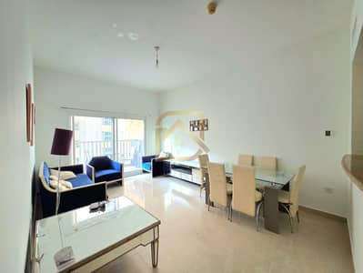 1 habitación Apartamento para en Alquiler en Dubai Production City (IMPZ), Dubai - WhatsApp Image 2026-08-08 at 10.28. 19 PM (1). jpeg