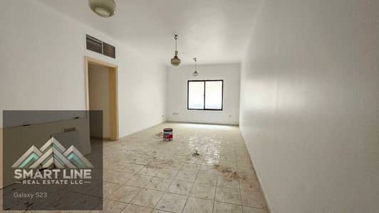 2 Bedroom Flat for Rent in Al Majaz, Sharjah - 1000457886. jpg 2 Bedroom Flat for Rent in Al Majaz, Sharjah - 1000457886. jpg