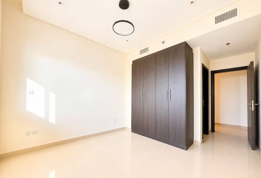 6 image_6