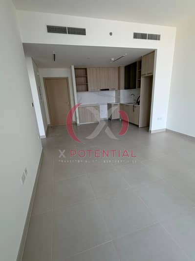 1 Schlafzimmer Wohnung zum zur Miete in Dubai Hills Estate, Dubai - WhatsApp Image 2026-08-07 at 9.41. 54 AM (4). jpeg 1 Schlafzimmer Wohnung zum zur Miete in Dubai Hills Estate, Dubai - WhatsApp Image 2026-08-07 at 9.41. 54 AM (4). jpeg
