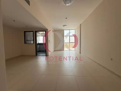 Appartement de 2 chambres à à vendre à International City Phase 2 (Warsan 4), Dubai - WhatsApp Image 2026-08-06 at 1.29. 48 PM. jpeg Appartement de 2 chambres à à vendre à International City Phase 2 (Warsan 4), Dubai - WhatsApp Image 2026-08-06 at 1.29. 48 PM. jpeg