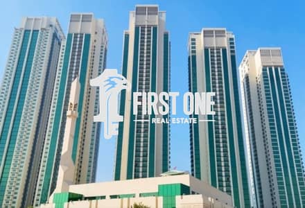 Appartement de 2 chambres à à vendre à Al Reem Island, Abu Dhabi - WhatsApp Image 2026-08-08 at 15.36. 25 (1). jpeg