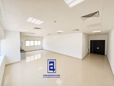 Office for Rent in Deira, Dubai - IMG_9017-listing. png Office for Rent in Deira, Dubai - IMG_9017-listing. png