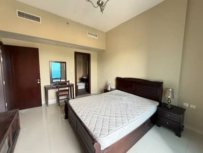 1 Bedroom Flat for Rent in Dubai Sports City, Dubai - WhatsApp Image 2026-08-09 at 1.49. 30 PM (3). jpeg