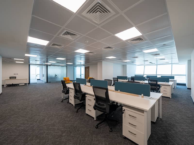 2 B5 - Level 4-63. jpg