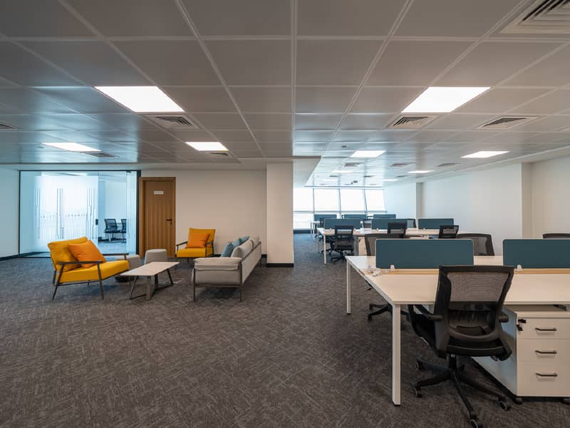3 B5 - Level 4-64. jpg