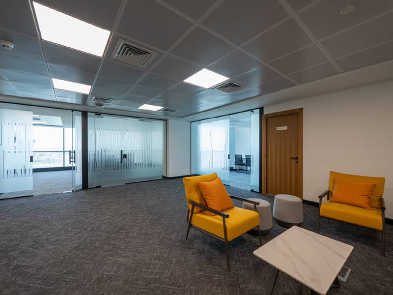 4 B5 - Level 4-65. jpg