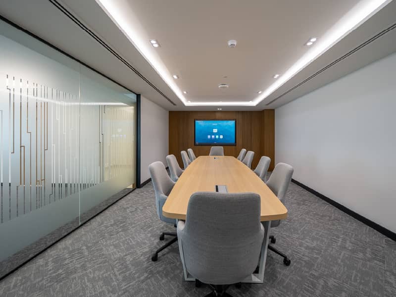 5 B5 - Level 4-66. jpg